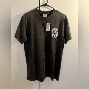 Billionaire Boys Club T-Shirt